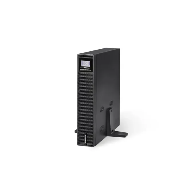 Salicru SLC 3000 Twin RT3 SAI Doble Conversión 3000VA 3000W