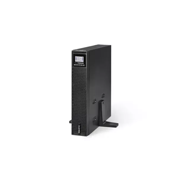 Salicru SLC 3000 Twin RT3 SAI Doble Conversión 3000VA 3000W