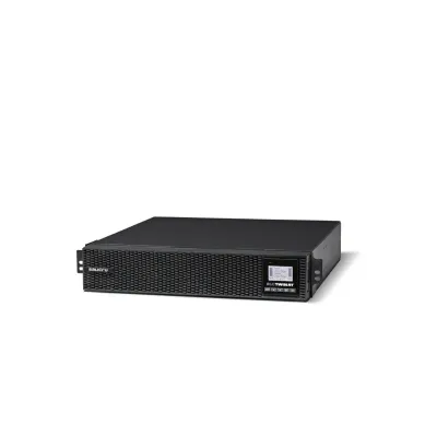 Salicru SLC 3000 Twin RT3 SAI Doble Conversión 3000VA 3000W