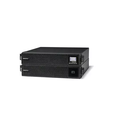 Salicru SLC 3000 Twin RT3 SAI Doble Conversión 3000VA 3000W
