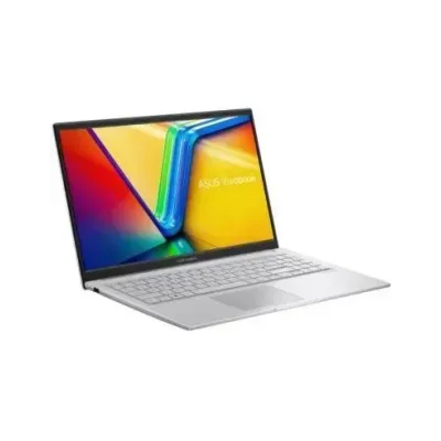 ASUS Vivobook 15 F1504ZA-NJ691W Intel Core i5-1235U 16GB 512GB ASUS Vivobook 15 F1504ZA-NJ691W Intel Core i5-1235U 16GB 512GB