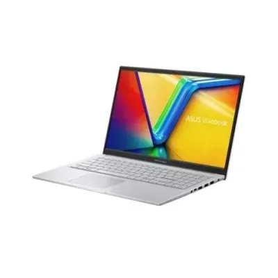 ASUS Vivobook 15 F1504ZA-NJ691W Intel Core i5-1235U 16GB 512GB ASUS Vivobook 15 F1504ZA-NJ691W Intel Core i5-1235U 16GB 512GB