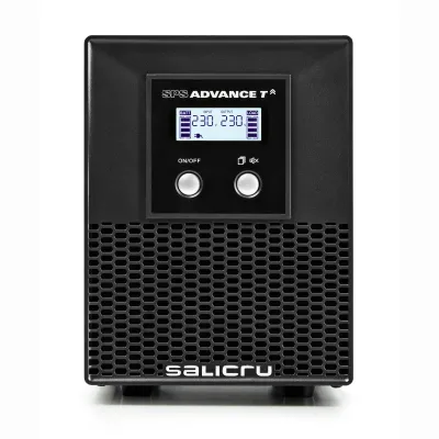 Salicru SPS Advance T SAI Line 2000 VA