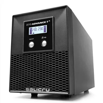Salicru SPS Advance T SAI Line 2000 VA