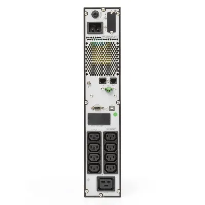 SAI Línea Interactiva Salicru SPS 3000 Advance RT2/