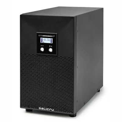 Salicru SPS Advance T SAI Line 3000 VA
