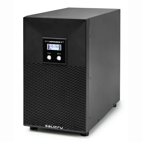 Salicru SPS Advance T SAI Line 3000 VA