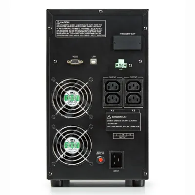 Salicru SPS Advance T SAI Line 3000 VA