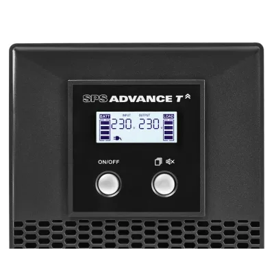 Salicru SPS Advance T SAI Line 3000 VA