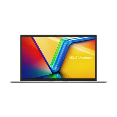 ASUS Vivobook 17 F1704VA-AU187W Intel Core i7-1355U 16GB 512GB