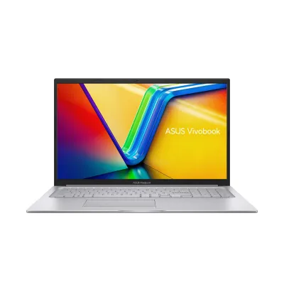 ASUS Vivobook 17 F1704VA-AU187W Intel Core i7-1355U 16GB 512GB