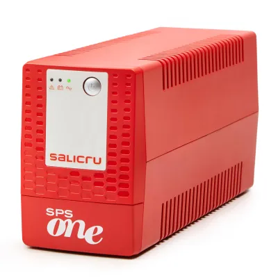 Salicru SPS.900.ONE Sai 900VA 480W