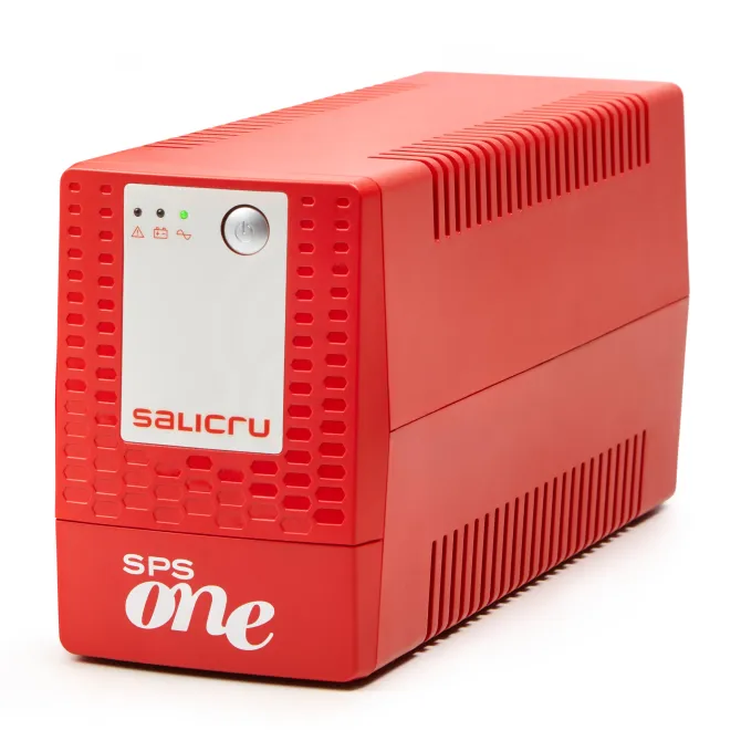 Salicru SPS.900.ONE Sai 900VA 480W