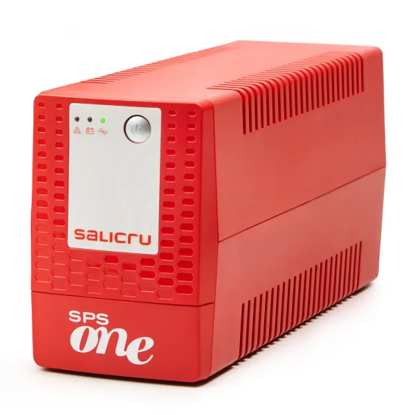 Salicru SPS.900.ONE Sai 900VA 480W