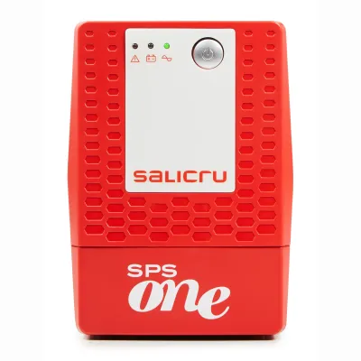 Salicru SPS.900.ONE Sai 900VA 480W