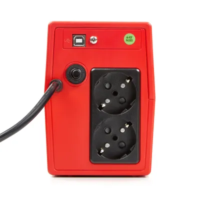 Salicru SPS.900.ONE Sai 900VA 480W