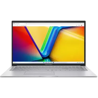 ASUS Vivobook 17 F1704VA-AU188W Intel Core i7-1355U 16GB 1TB ASUS Vivobook 17 F1704VA-AU188W Intel Core i7-1355U 16GB 1TB