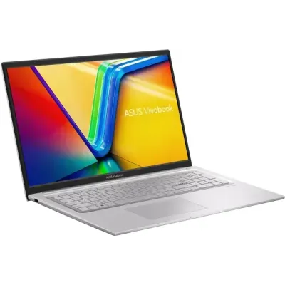 ASUS Vivobook 17 F1704VA-AU188W Intel Core i7-1355U 16GB 1TB ASUS Vivobook 17 F1704VA-AU188W Intel Core i7-1355U 16GB 1TB