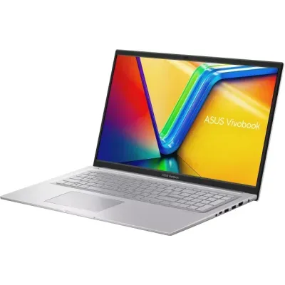 ASUS Vivobook 17 F1704VA-AU188W Intel Core i7-1355U 16GB 1TB ASUS Vivobook 17 F1704VA-AU188W Intel Core i7-1355U 16GB 1TB