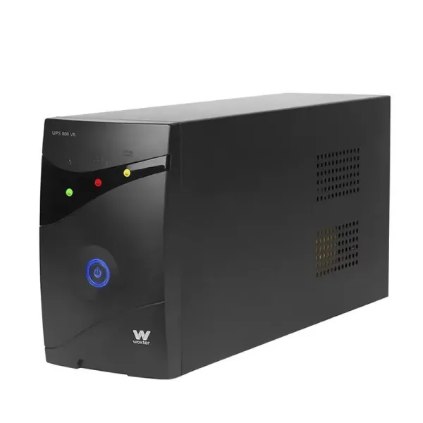 Woxter UPS 800 VA SAI
