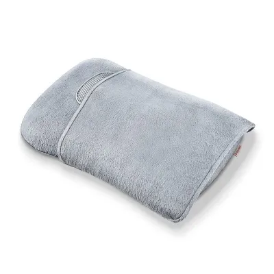 Beurer MG 145 Almohada de Masaje Shiatsu Beurer MG 145 Almohada de Masaje Shiatsu