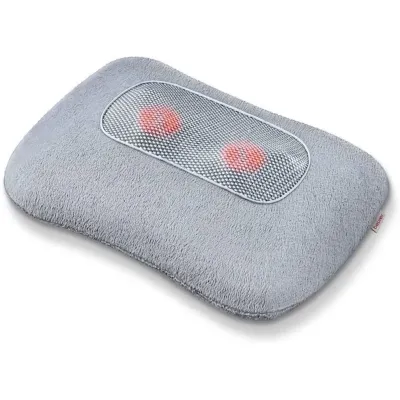 Beurer MG 145 Almohada de Masaje Shiatsu Beurer MG 145 Almohada de Masaje Shiatsu