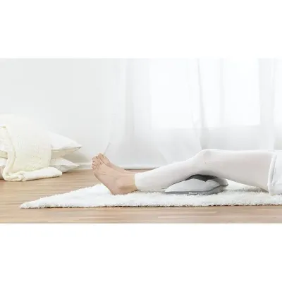Beurer MG 145 Almohada de Masaje Shiatsu Beurer MG 145 Almohada de Masaje Shiatsu
