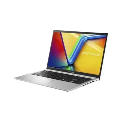 ASUS Vivobook 15 M1502YA-NJ147W AMD Ryzen 7 7730U 16GB 512GB