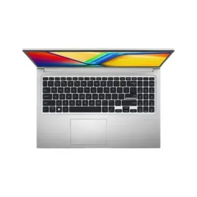 ASUS Vivobook 15 M1502YA-NJ147W AMD Ryzen 7 7730U 16GB 512GB