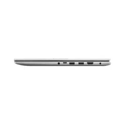 ASUS VivoBook 15 M1502YA-NJ151 AMD Ryzen 7 7730U 16GB 512GB SSD