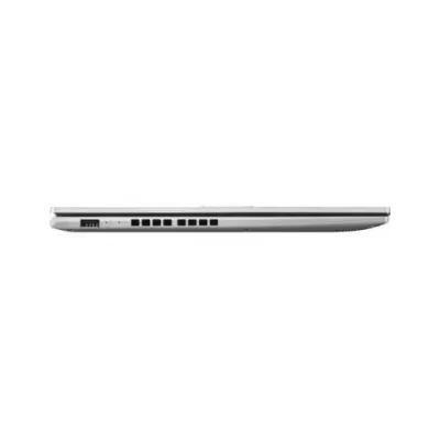 ASUS VivoBook 15 M1502YA-NJ151 AMD Ryzen 7 7730U 16GB 512GB SSD