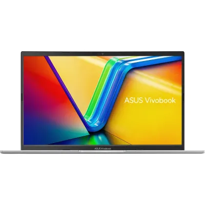 ASUS VivoBook 15 M1502YA-NJ151 AMD Ryzen 7 7730U 16GB 512GB SSD