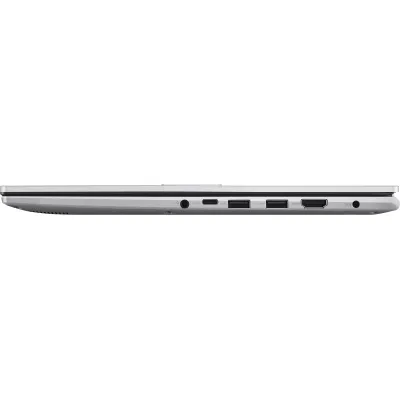 ASUS VivoBook 15 M1502YA-NJ151 AMD Ryzen 7 7730U 16GB 512GB SSD