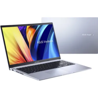 ASUS VivoBook 15 M1502YA-NJ151 AMD Ryzen 7 7730U 16GB 512GB SSD