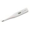 Ratón Mini Inalámbrico Trust Yvi FX/ Hasta 1600 DPI/ Multicolor comprar