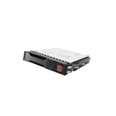 HP Enterprise 3.5" 1TB 6G SATA 3 LFF HP Enterprise 3.5" 1TB 6G SATA 3 LFF