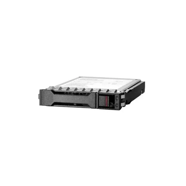 Disco SSD 1.92TB HPE P40499-B21 para Servidores
