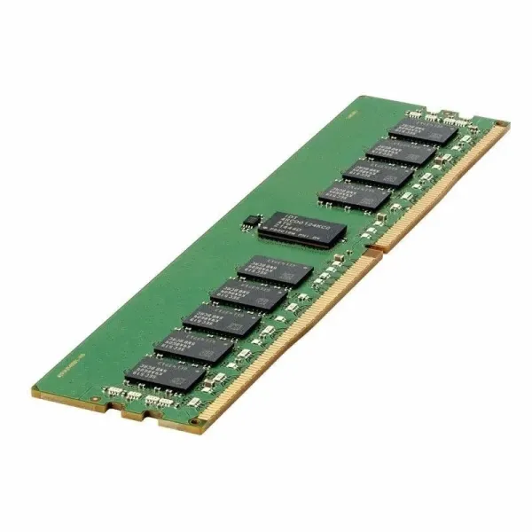 HPE P43019-B21 DDR4 3200MHz 16GB CL22