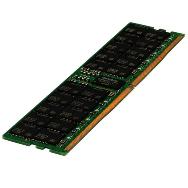 HPE P43328-B21 DDR5 4800MHz 32GB CL40