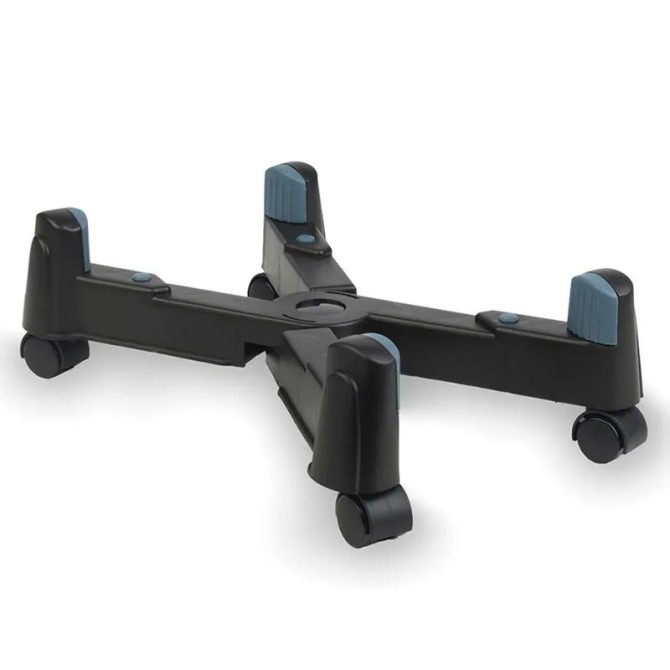 Empieza las rebajas, ahora tu Regleta con Interruptor Nanocable 10.37.0013-W/ 3 Tomas de Corriente/ 1 USB/ 1 USB Tipo-C/ Blanca