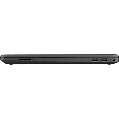 HP 250 G9 Edition Intel Core i5-1235u 16GB 512GB 15.6" FreeDOS HP 250 G9 Edition Intel Core i5-1235u 16GB 512GB 15.6" FreeDOS