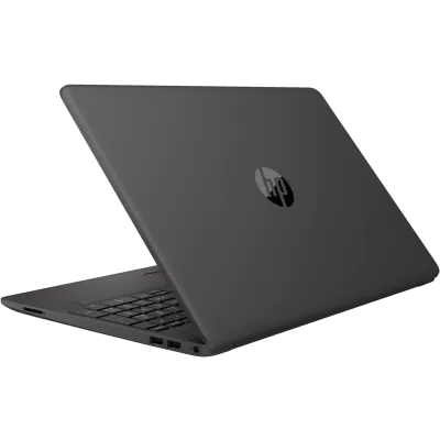 HP 250 G9 Intel Core i5-1235u 8GB 512GB 15.6" FreeDOS Ceniza HP 250 G9 Intel Core i5-1235u 8GB 512GB 15.6" FreeDOS Ceniza