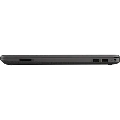 HP 250 G9 Intel Core i5-1235u 8GB 512GB 15.6" FreeDOS Ceniza HP 250 G9 Intel Core i5-1235u 8GB 512GB 15.6" FreeDOS Ceniza