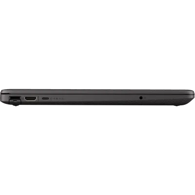 HP 250 G9 Intel Core i5-1235u 8GB 512GB 15.6" FreeDOS Ceniza HP 250 G9 Intel Core i5-1235u 8GB 512GB 15.6" FreeDOS Ceniza