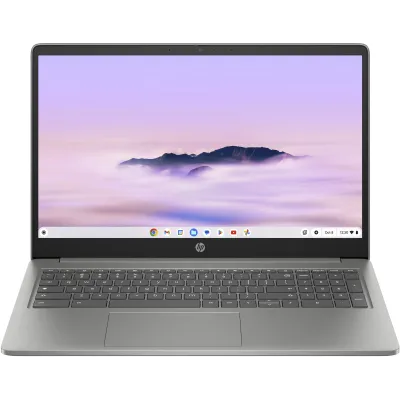 HP Chromebook Plus 15a-nb0004NS Intel Core i3-N305 8GB 256GB HP Chromebook Plus 15a-nb0004NS Intel Core i3-N305 8GB 256GB