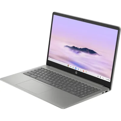 HP Chromebook Plus 15a-nb0004NS Intel Core i3-N305 8GB 256GB HP Chromebook Plus 15a-nb0004NS Intel Core i3-N305 8GB 256GB