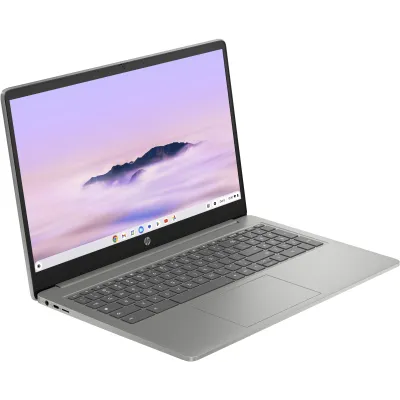 HP Chromebook Plus 15a-nb0004NS Intel Core i3-N305 8GB 256GB HP Chromebook Plus 15a-nb0004NS Intel Core i3-N305 8GB 256GB