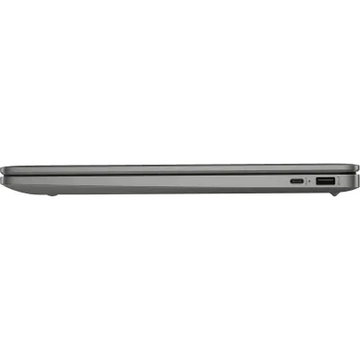 HP Chromebook Plus 15a-nb0004NS Intel Core i3-N305 8GB 256GB HP Chromebook Plus 15a-nb0004NS Intel Core i3-N305 8GB 256GB