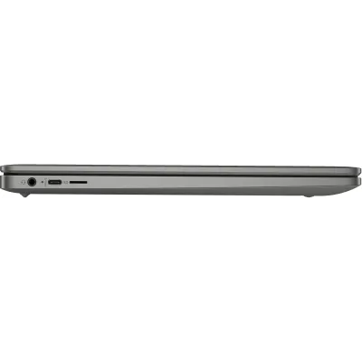 HP Chromebook Plus 15a-nb0004NS Intel Core i3-N305 8GB 256GB HP Chromebook Plus 15a-nb0004NS Intel Core i3-N305 8GB 256GB
