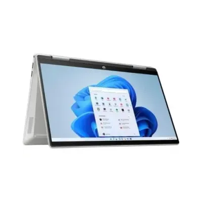 HP Pavilion X360 14-EK1034NS Intel Core i7-1355u 16GB 512GB SSD HP Pavilion X360 14-EK1034NS Intel Core i7-1355u 16GB 512GB SSD